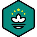 Macau 澳門 Discord Server Icon