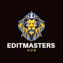 EditMasters Hub