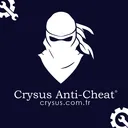 Crysus Anti Cheat