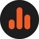 PowerStats.dk