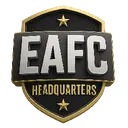 EAFCHQ BOOSTING SERVICES