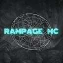 Rampage MC
