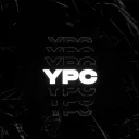 YPC