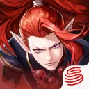 Onmyoji Arena Creator Zone