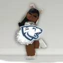 LH || Cheer