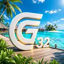 Организации 32 | Grand Mobile