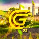 Организации 32 | Grand Mobile