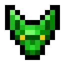 Bestiary Arena