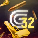 Комната кандидатов | 32 (Grand Mobile)