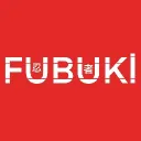 Fubuki warriors