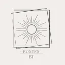 Bonten BT | [DSBA]