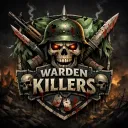 [WK] WARDEN KILLERS