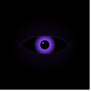 Mysterious Server Icon
