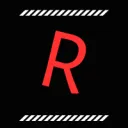Rev's World