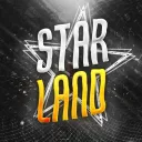 ☆ STARLAND ☆