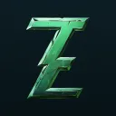 LetzFetz_TV