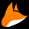 baglanti.net | DDoS Protected Game Hosting Services