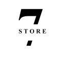 🎭7 STORE🎭