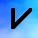 VortexRP