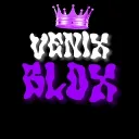 VENIX BLOX