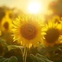 ✦₊  𝑺𝒖𝒏𝒇𝒍𝒐𝒘𝒆𝒓 𝑮𝒂𝒓𝒅𝒆𝒏 🌻