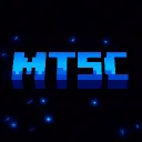 MTSC | Minecraft Türkiye Server Community