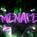Menace Wrld