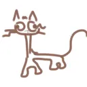 The cat empire, the followers of her highnes, the holy empress