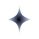 Spontyle Server Icon
