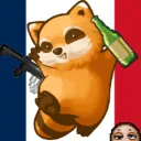 Project Zom-bourré Saison 1.2