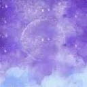 夕陽無限好 只是近黃昏