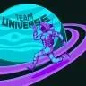 Team Universe🌌's icon