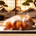 ヴァロラント　最高の瞬間　2077