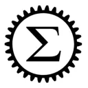 Bengaluru Systems (FKA Bengaluru Systems Meetup)