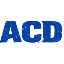ACD - AlkoholicyĆpunyDegeneraci