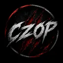 CZOP | Calkiem Zacny OPor