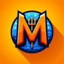 MajesticMC