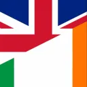County Armagh and Monaghan Moderation