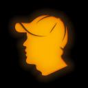 WTFUGamer Club