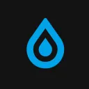 WATERDROP Games