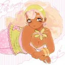 tan's designs♡