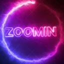 Zoomins Market Discord Server Icon
