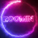 Zoomins Market
