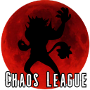 Discovery icon for Chaos League Discord server