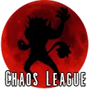 Chaos League