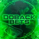 Doback Picks and Parlays