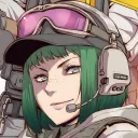 Siege PC LFG