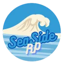 SeaSide [Whitelist ON]