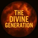 The Divine Generation (ADVERTISING)