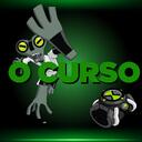  O Curso #150 Discord Server Icon